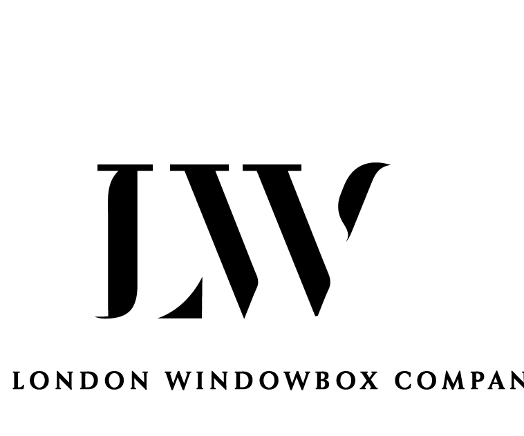 Exclusive High-Profit Luxury Artificial Window Box Business