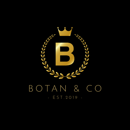 Botan&Co Limited